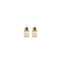 iUNIK - Propolis Vitamin Synergy Serum - 15ml (2ea) Set