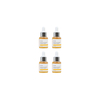 iUNIK - Propolis Vitamin Synergy Serum - 15ml (4ea) Set