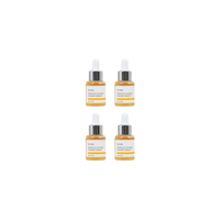 iUNIK - Propolis Vitamin Synergy Serum - 15ml (4ea) Set