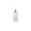 iUNIK - Rose Galactomyces Synergy Serum - 50ml