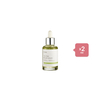 iUNIK - Tea Tree Relief Serum - 50ml (2ea) Set