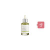 iUNIK - Tea Tree Relief Serum - 50ml (8ea) Set
