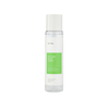 iUNIK - Tea Tree Relief Toner - 200ml