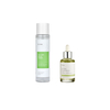 iUNIK - Tea Tree Set