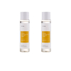 iUNIK - Vitamin Hyaluronic Acid Vitalizing Toner - 200ml - 200ml (2ea) Set