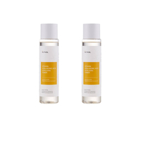 iUNIK - Vitamin Hyaluronic Acid Vitalizing Toner - 200ml - 200ml (2ea) Set