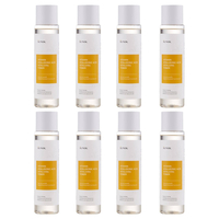 iUNIK - Vitamin Hyaluronic Acid Vitalizing Toner - 200ml - 200ml (8ea) Set