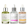 iUNIK Great Skin Set