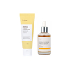 IUNIK Propolis Vitamin Set