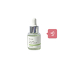 iUNIK Tea Tree Relief Serum - 15ml (8ea) Set