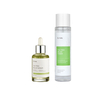 iUNIK Tea Tree Relief Set