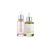 iUNIK x 9wishes Sensitive Skin SOS Set