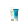 iUNIK X Kao Refreshing and Calming Set