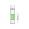 iUNIK X Logically Skin Essentials Kit