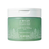 JAYJUN - it Began Phyton Cica Calming Pad Set - 50 pads/250ml (+20pads refill)