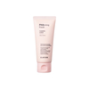 JAYJUN - PHAming Fresh Foaming Scrub - 100g