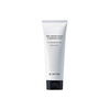 JAYJUN - Real Water Hydro Cleansing Foam - 150ml