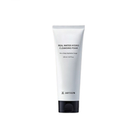 JAYJUN - Real Water Hydro Cleansing Foam - 150ml