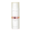 Jealousness - Brightening Moisturizing Bubble Mask - 150ml