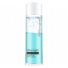 Jealousness - Deep Lip & Eye Makeup Remover - 100ml