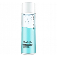 Jealousness - Deep Lip & Eye Makeup Remover - 100ml