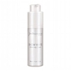 Jealousness - Snow White Shining Whitening Cream - 30ml
