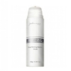 Jealousness - Whitening & Pore Firming Bubble Mask - 150g