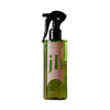 Jenny House - Heating Care Quick Dry Mist - 200ml