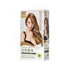 Jenny House - Premium Hair Color - 1set - 11AB Ash Brown