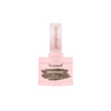 Jenny House - Self-Up Hair Line Brush - 4g - 1 Natural Brown