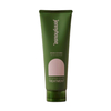 Jenny House - Self-Up Real Volume Treament - 240ml