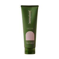Jenny House - Self-Up Real Volume Treament - 240ml