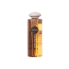 Jenny House - Truffle Water Essence - 200ml