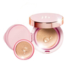 Jenny House - Ultra Fit Serum Cushion SPF50+ PA+++ (With Refill) - 12g - No.23