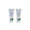 Jigott - Aloe Sun Protect BB Cream (2ea) Set