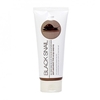 Jigott - Premium Facial Peeling Gel No.Black Snail- 180ml