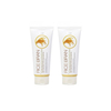 Jigott - Premium Facial Peeling Gel No.Rice Bran- 180ml (2ea) Set