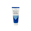 Jigott - Vita Solution 12 Moisture Foam Cleansing - 180ml