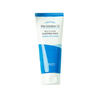 Jigott - Vita Solution 12 Moisture Sleeping Pack - 180ml