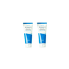 Jigott - Vita Solution 12 Moisture Sleeping Pack - 180ml (2ea) Set