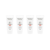 JIGOTT - Whitening UV Sun Block SPF 50+/PA+++ (4ea) Set