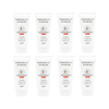 JIGOTT - Whitening UV Sun Block SPF 50+/PA+++ (8ea) Set