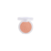 Jill Leen - Cheek Blush - 3g - 13 Ginger