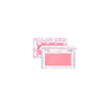 Jill Leen - Cream Blush - 3g - 102