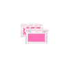 Jill Leen - Cream Blush - 3g - 103