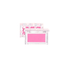 Jill Leen - Cream Blush - 3g - 105