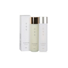 JIN JUNG SUNG Miracle Set