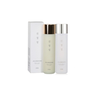 JIN JUNG SUNG Miracle Set