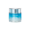 JMsolution - Active Bird Nest Moisture Cream Prime - 60ml