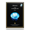 JMsolution - Active Jellyfish Vital Mask Prime - 1pc